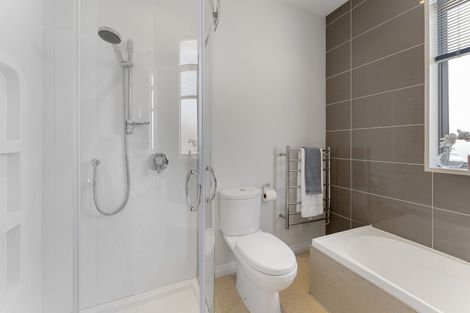 Photo of property in 16 Brynley Street, Hornby, Christchurch, 8042