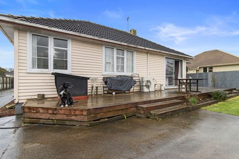 Photo of property in 32 Thomas Street, Ngaruawahia, 3720