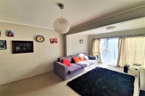 Photo of property in 5/19a Gray Avenue, Mangere East, Auckland, 2024