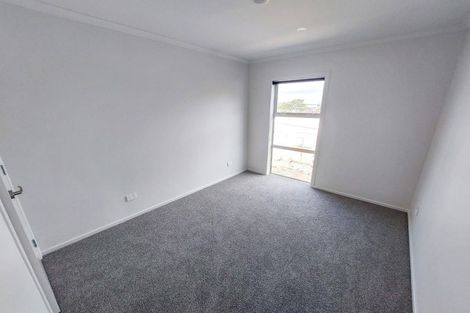 Photo of property in 115/3u Rawhiti Street, Frankton, Hamilton, 3204