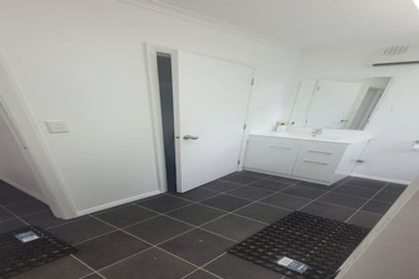 Photo of property in Silver Birch Court, 567-u1 High Street, Boulcott, Lower Hutt, 5010