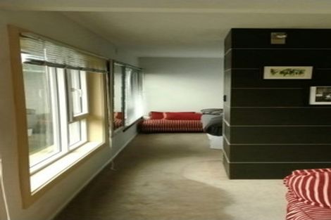 Photo of property in 61a Mortimer Terrace, Brooklyn, Wellington, 6021
