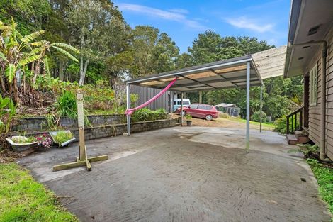 Photo of property in 82 Ormiston Road, Springfield, Whangarei, 0178