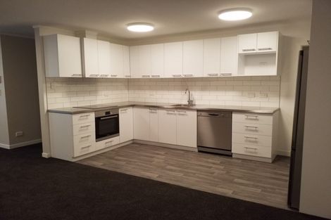 Photo of property in 32 Marion Street, Silverstream, Upper Hutt, 5019