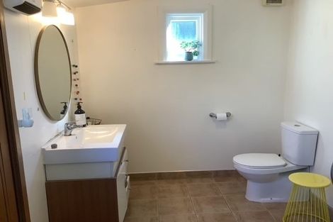 Photo of property in 15 Nelson Street, Petone, Lower Hutt, 5012
