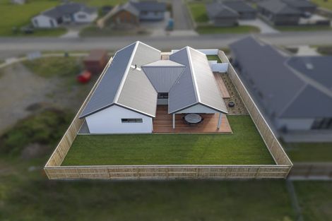Photo of property in 114 Churcher Street, Feilding, 4702