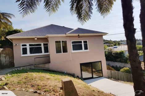 Photo of property in 52 Chamberlain Road, Karori, Wellington, 6012