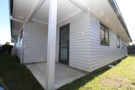 Photo of property in 535a Te Ngae Road, Owhata, Rotorua, 3010