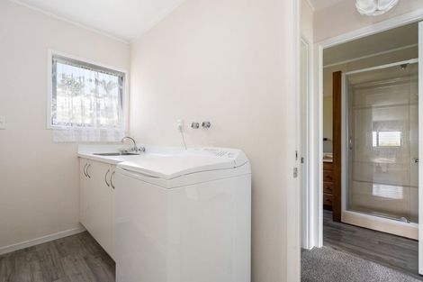 Photo of property in 1 Saint Andrews Place, Te Kamo, Whangarei, 0112