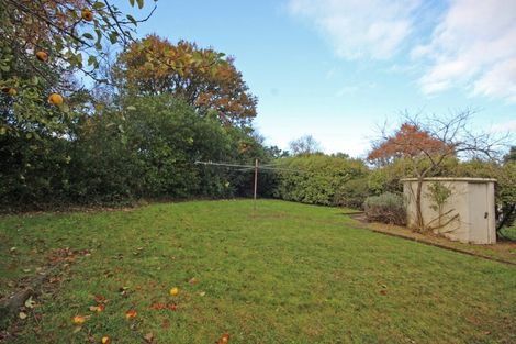 Photo of property in 15 Plymouth Street, Roslyn, Palmerston North, 4414