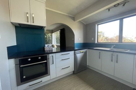 Photo of property in 227b Fifteenth Avenue, Tauranga South, Tauranga, 3112