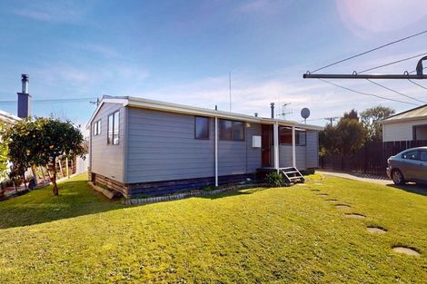 Photo of property in 26 Trent Street, Rongotea, 4476
