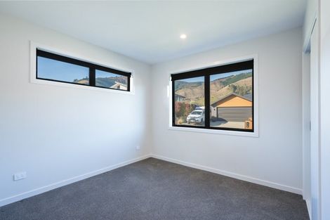 Photo of property in 30 Huntaway Close, Stoke, Nelson, 7011