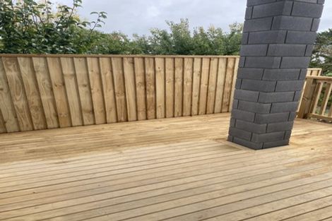 Photo of property in 16u1 Manning Street, Hamilton Central, Hamilton, 3204