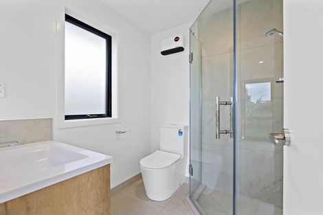 Photo of property in 4 Korari Street, Te Kauwhata, 3710