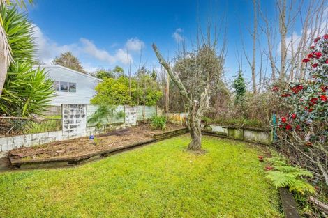 Photo of property in 2 Golf Road, Te Awamutu, 3800