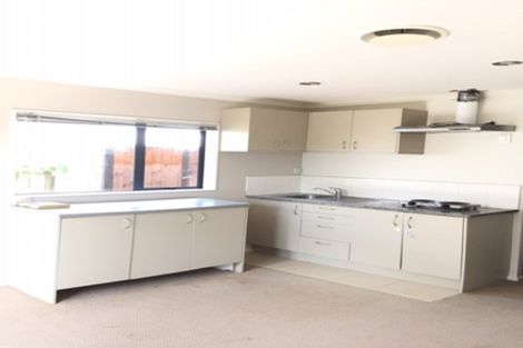 Photo of property in 11 Dunaff Place, Flat Bush, Auckland, 2019