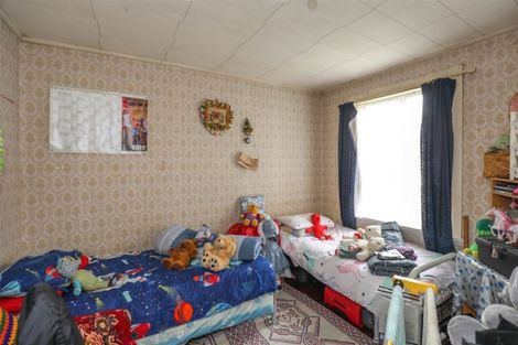 Photo of property in 232 Great South Road, Huntly, 3700