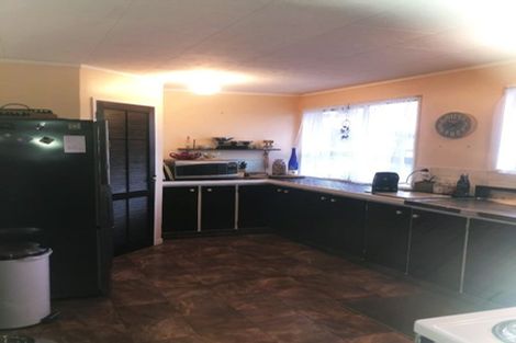 Photo of property in 58 Woodward Street, Nukuhau, Taupo, 3330