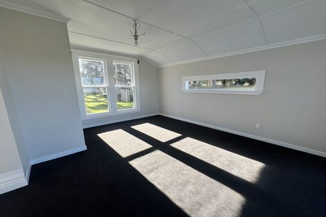 Photo of property in 7 Hospital Street, Dannevirke, 4930