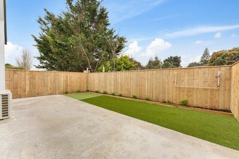 Photo of property in 9 Ruapehu Street, Castlecliff, Whanganui, 4501