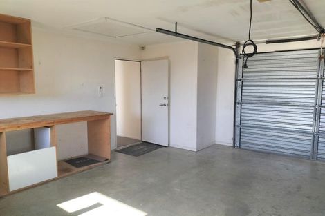 Photo of property in 96 Hillcrest Drive, Kelvin Grove, Palmerston North, 4414