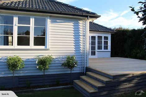 Photo of property in 327 Rewi Street, Te Awamutu, 3800