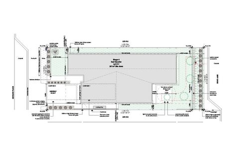 Photo of property in 37 Monaro Place, Papamoa, 3118