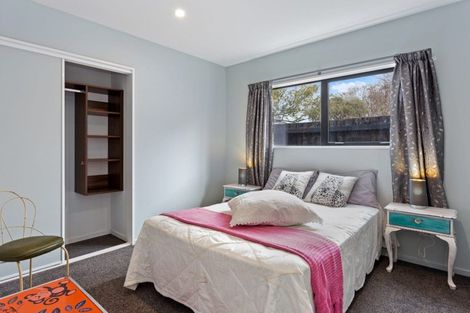 Photo of property in 1/529 Cashel Street, Linwood, Christchurch, 8011