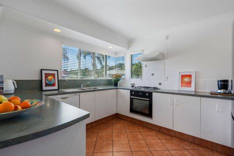 Photo of property in 122 Carlton Street, Bellevue, Tauranga, 3110