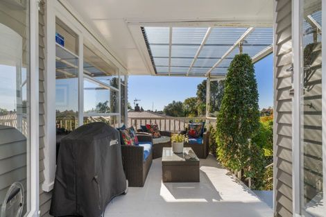 Photo of property in 49 Baycroft Avenue, Parkvale, Tauranga, 3112