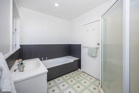Photo of property in 588 Holland Road, Eureka, Hamilton, 3286