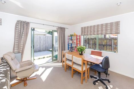 Photo of property in 234a Fox Street, Hamilton East, Hamilton, 3216