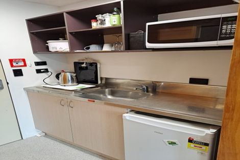 Photo of property in 12 Martin Square, Te Aro, Wellington, 6011
