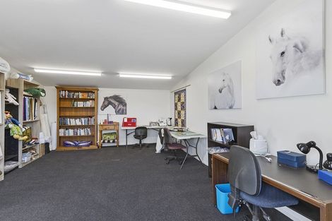 Photo of property in 1140 Newtons Road, Rolleston, Christchurch, 7675