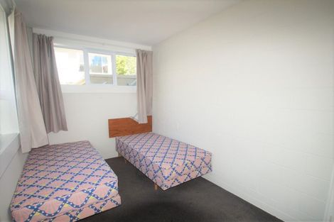 Photo of property in 1/295 Hereford Street, Christchurch Central, Christchurch, 8011