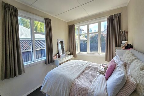 Photo of property in 17 Truman Road, Bryndwr, Christchurch, 8053
