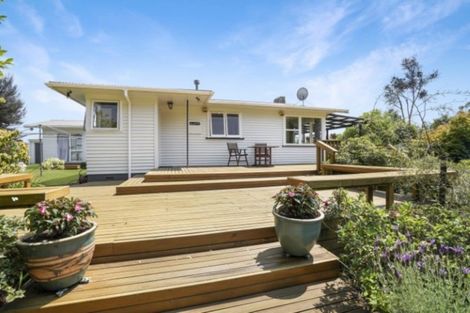 Photo of property in 29 Saxbys Road, Glenview, Hamilton, 3206