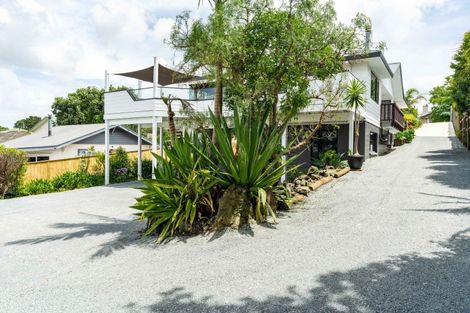 Photo of property in 11 Islington Street, Dargaville, 0310