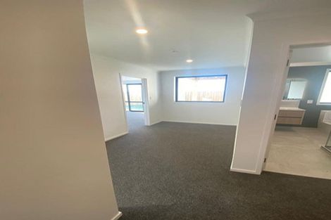 Photo of property in 8u2 Crest Rise, Flagstaff, Hamilton, 3210