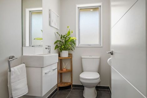 Photo of property in 6 Galatos Street, Rangiora, 7400