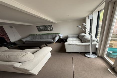 Photo of property in 243 Tinakori Road, Thorndon, Wellington, 6011