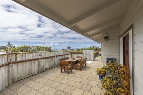 Photo of property in 70 Bayly Road, Blagdon, New Plymouth, 4310