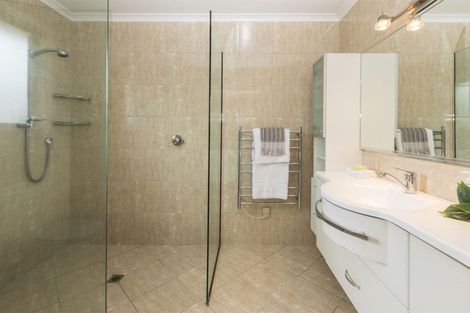 Photo of property in 3 Millstream Drive, Northwood, Christchurch, 8051