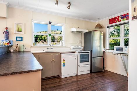 Photo of property in 6 Isel Place, Stoke, Nelson, 7011