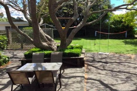 Photo of property in 3 Moeller Street, Taradale, Napier, 4112