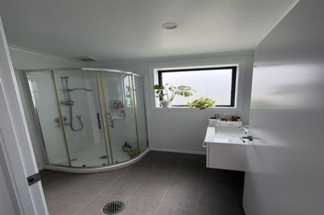 Photo of property in 1/12 Beaumont Street, Hamilton East, Hamilton, 3216