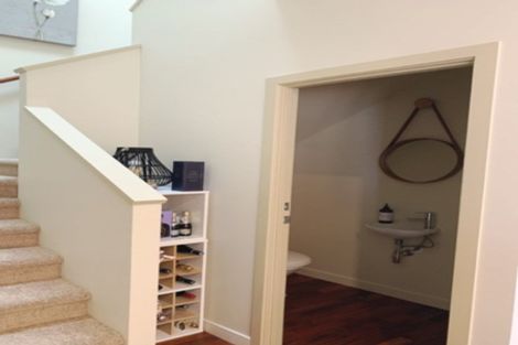 Photo of property in 140 Gills Road, Albany Heights, Auckland, 0632