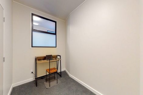 Photo of property in 17 Kent Terrace - Kent Apartments, 3d/16 Kent Terrace, Mount Victoria, Wellington, 6011