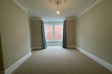 Photo of property in 76 Queens Drive, Saint Kilda, Dunedin, 9012
